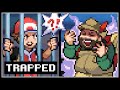 15 Game-Ending Softlocks in Pokemon!