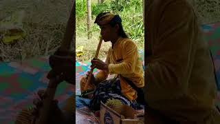 Download lagu SKILL DEWA_TUKANG SULING LDS SAKRE LIVE BATU NGERENSENG mp3
