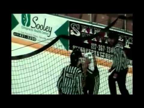 Stanislav Vlasov vs Chris Affinati