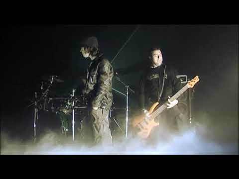 Hora Zulu - Camarada