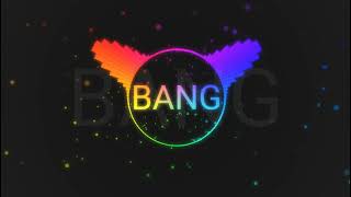 Download lagu BANG BANG BALANG MIKEJHON MINISOUND MARK PENAFLOR REMIX 2020 1 exported 0 mp3 Download lagu BANG BANG BALANG MIKEJHON MINISOUND MARK PENAFLOR REMIX 2020 1 exported 0 mp3