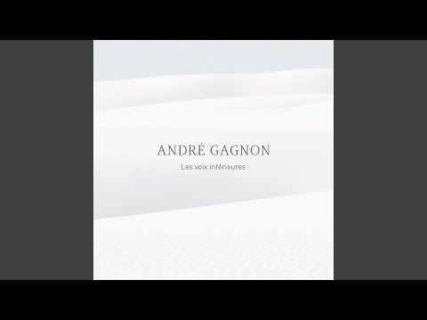 download lagu mp3 mp4 André Gagnon Perdue Et Retrouvée, download lagu André Gagnon Perdue Et Retrouvée gratis, unduh video klip Download André Gagnon Perdue Et Retrouvée Mp3 dan Mp4 Music Gratis