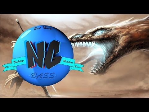 [Dubstep] Rage-Bot - Flexin (Original Mix)