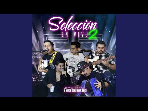 El Toro De Jalisco (En Vivo)