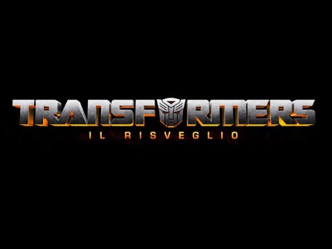 TRANSFORMERS: IL RISVEGLIO (2023): Analisi del Trailer e Considerazioni sul Prossimo Film.