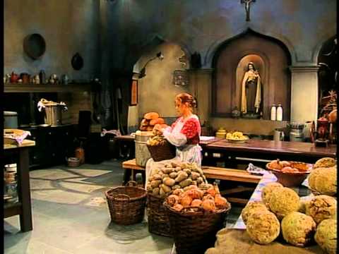 toen was geluk heel gewoon seizoen 5 aflevering 05 zuster zus