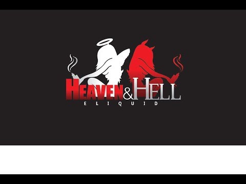 download lagu mp3 mp4 Edicin Heaven Hell, download lagu Edicin Heaven Hell gratis, unduh video klip Edicin Heaven Hell