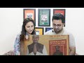 Pakistani Reacts to MIRZAPUR S2 - Official Trailer | Pankaj Tripathi, Ali Fazal, Divyenndu | Amazon