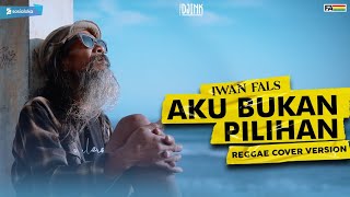 Download lagu Uncle Djink - Aku Bukan Pilihan (Reggae Cover Version) mp3 Download lagu Uncle Djink - Aku Bukan Pilihan (Reggae Cover Version) mp3