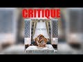 ANALYSE DU NOUVEL ALBUM DE LACRIM ANALYSE DU NOUVEL ALBUM DE LACRIM