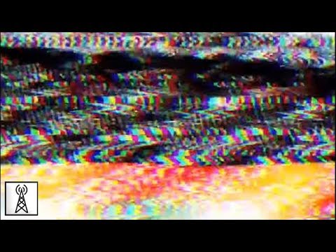 Catz 'n Dogz Present: PETCAST097 Javi Redondo (Teaser)