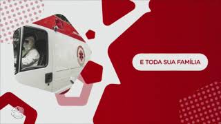 Hierarquia das necessidades