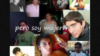 pantera en libertad  monica naranjo   remix y letras