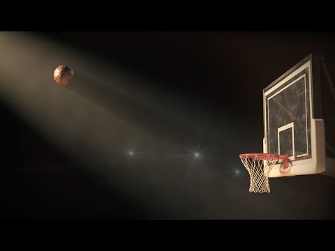 Do you want to join Equity Basketball team ?