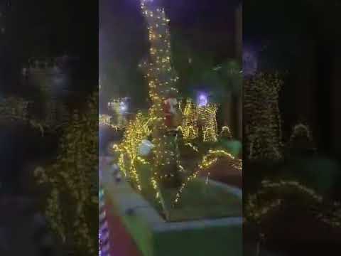 Pirapora do bom jesus são Paulo