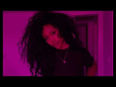[FREE] SZA x Summer Walker Type Beat 2022 - Not Enough