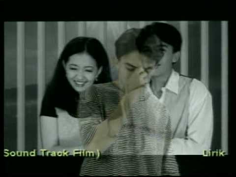 Lavenia & Sahrul Gunawan  - Pertemuan Terakhir