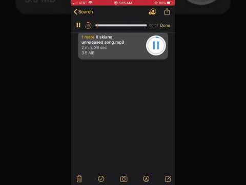 1 mere x D4M Ski unrealeased