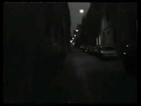 Joe Cassano - Intro (Feat. Dj Gruff)