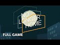 NO LONGER HOME FULL GAME Complete Walkthrough Gameplay ALL ACHIEVEMENTS No Commentary