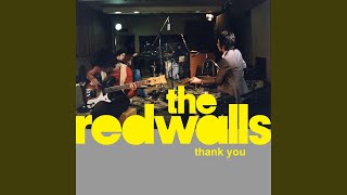 Thank You (DPRO Version)