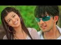 O Sajan O Sajan Jhankar Tarzan The Wonder Car Alka Yagnik Udit Narayan Audio HD Song
