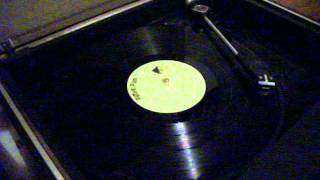 A My Name Is Alice (Peter Pan Records)