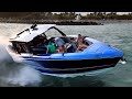 EPIC MOMENTS IN HAULOVER INLET |  Compilation