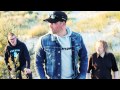 Sommer unseres Lebens Unplugged in Prerow ...