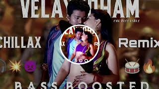 Download lagu Chillax chillax song remix 💥🎧 #dj #tamil #song #remix #tamil songs remix 🔥 mp3 Download lagu Chillax chillax song remix 💥🎧 #dj #tamil #song #remix #tamil songs remix 🔥 mp3