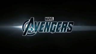 Download lagu Avengers theme song ( from 2012 To 2019 ) / ( UPDATE )/ mp3 Download lagu Avengers theme song ( from 2012 To 2019 ) / ( UPDATE )/ mp3