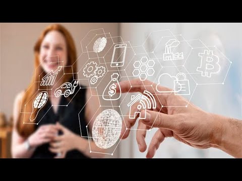 Selbst ist die Frau | Prof. Dr. Corinna Thomser