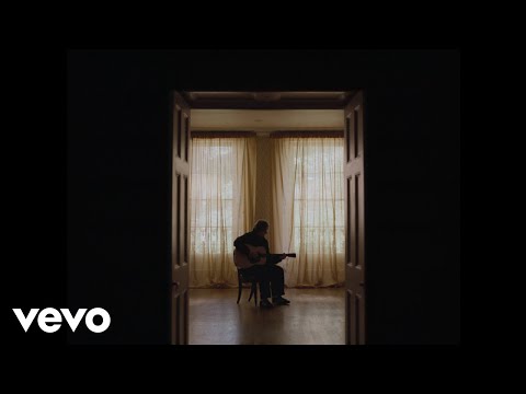 Lewis Capaldi - Survive on Spotify Charts