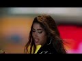 TOMMO feat MELISA - I'M ALONE (official video) by TommoProduction
