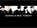 Tonight - Big Bang English Cover by MoA 