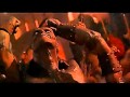 Mortal Kombat Johhny Cage Vs Goro
