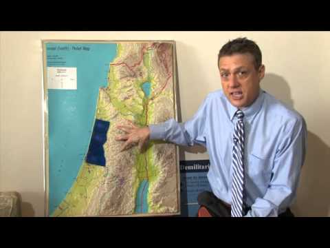 Mark Langfan’s Intro Video at the Ateret Cohanim Jerusalem Chai Award Ceremony