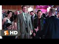 Daddy S Home 2015 Two Dads And A Bully Scene 8 10 Movieclips
