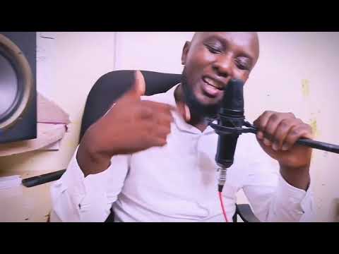 MUTHABIBU COVER BY MC VIC