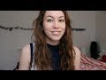 The Neighbourhood- Sweater Weather - YouTube
