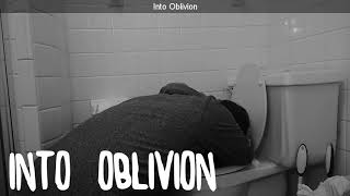 SteamBro: New Games (2017-10-13 #054347)