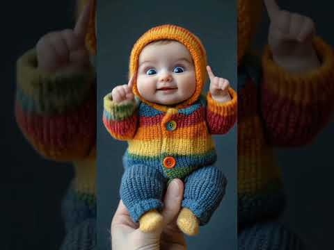cute baby 🍼 in ree #comedy ..................