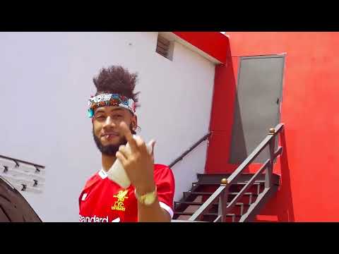 El Jincho ft  El Legend Soou   Un Juidero De Pinga Video Oficial