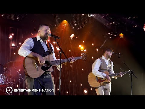 George & The Dragon - 4-Piece Band