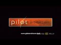 WETA Pilot Productions American Public Television 2015 1