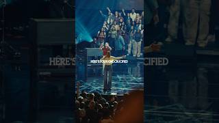HE’S ALIVE 🙌 | SO BE IT OUT NOW | Elevation Worship