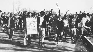 Rear Window - South African Jazz