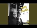 June Bug - Stanley Turrentine - Topic June Bug