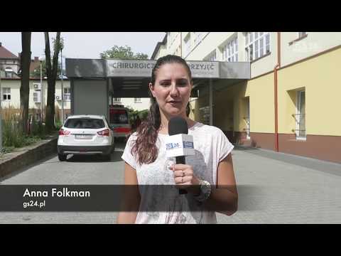 Problemy z potencją za łobuzami Termin odzyskiwania mocy po opuszczeniu