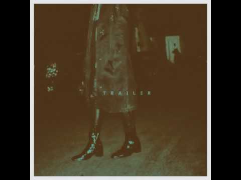 [中字] Primeboi - Money Talk (Feat. NO:EL,Hash Swan)